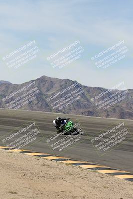 media/May-10-2025-Race Pace (Sat) [[db32fef2da]]/Vested/4-Bowl Set 2 (910am)/